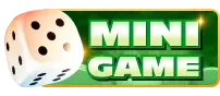 minigame icon
