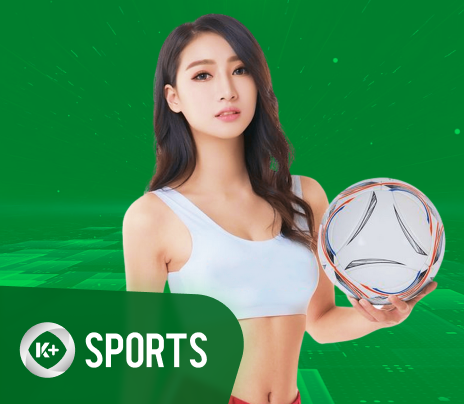 banner-sports